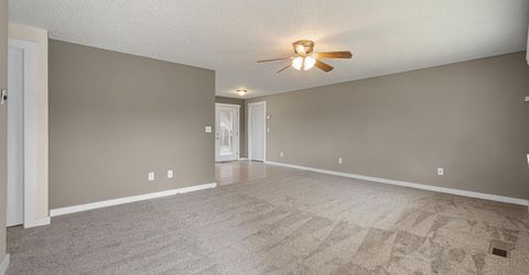 3464 Desatoya Drive, Carson City, NV 89701 Photo