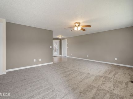 3464 Desatoya Drive, Carson City, NV 89701 Photo