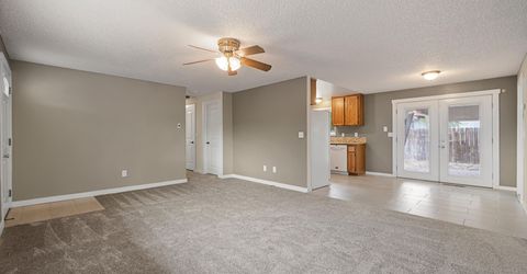 3464 Desatoya Drive, Carson City, NV 89701 Photo