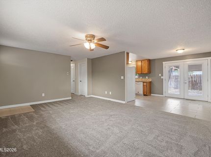 3464 Desatoya Drive, Carson City, NV 89701 Photo