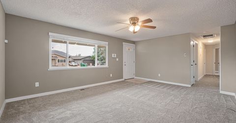 3464 Desatoya Drive, Carson City, NV 89701 Photo