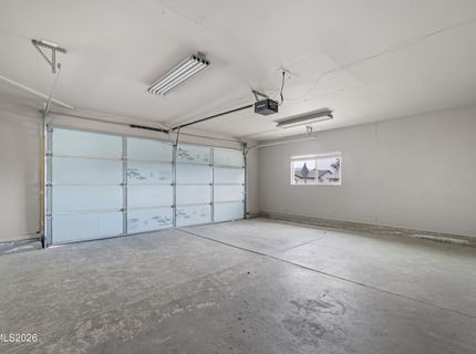 3464 Desatoya Drive, Carson City, NV 89701 Photo