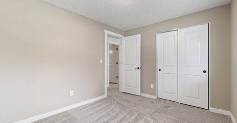 3464 Desatoya Drive, Carson City, NV 89701 Photo