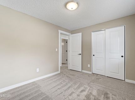 3464 Desatoya Drive, Carson City, NV 89701 Photo