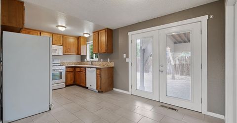 3464 Desatoya Drive, Carson City, NV 89701 Photo