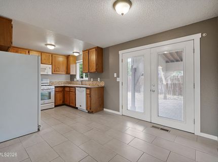 3464 Desatoya Drive, Carson City, NV 89701 Photo