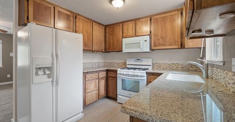 3464 Desatoya Drive, Carson City, NV 89701 Photo