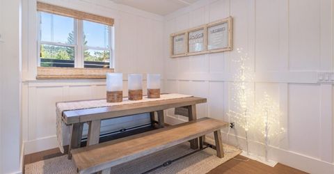 8308 North Lake Blvd, Kings Beach, CA 96143 Photo