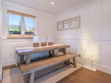 8308 North Lake Blvd, Kings Beach, CA 96143 Photo