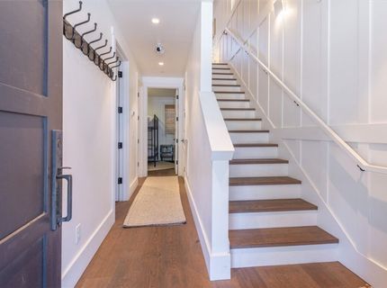 8308 North Lake Blvd, Kings Beach, CA 96143 Photo