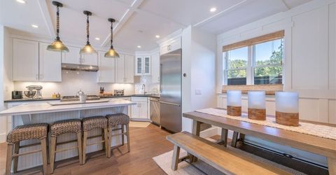 8308 North Lake Blvd, Kings Beach, CA 96143 Photo