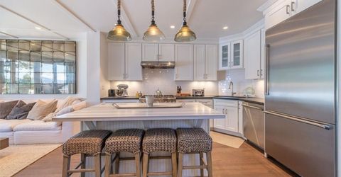 8308 North Lake Blvd, Kings Beach, CA 96143 Photo