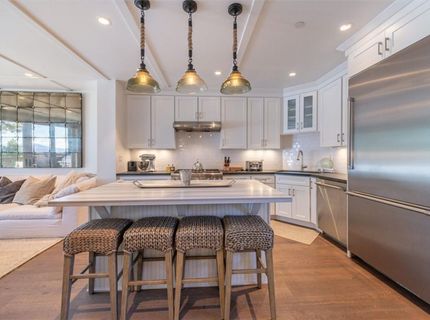 8308 North Lake Blvd, Kings Beach, CA 96143 Photo