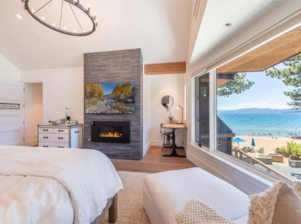 8308 North Lake Blvd, Kings Beach, CA 96143 Photo