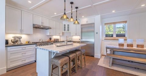 8308 North Lake Blvd, Kings Beach, CA 96143 Photo