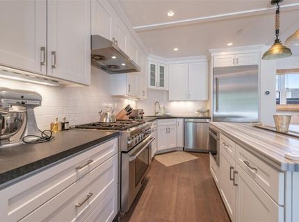 8308 North Lake Blvd, Kings Beach, CA 96143 Photo
