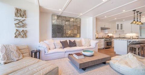 8308 North Lake Blvd, Kings Beach, CA 96143 Photo