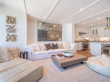 8308 North Lake Blvd, Kings Beach, CA 96143 Photo