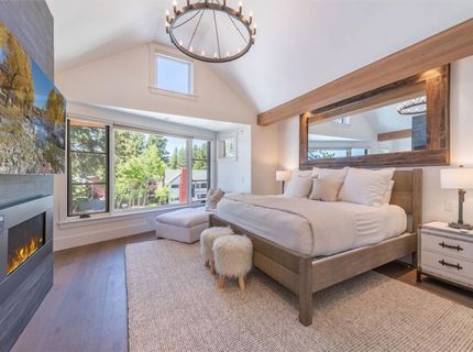 8308 North Lake Blvd, Kings Beach, CA 96143 Photo