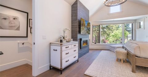 8308 North Lake Blvd, Kings Beach, CA 96143 Photo