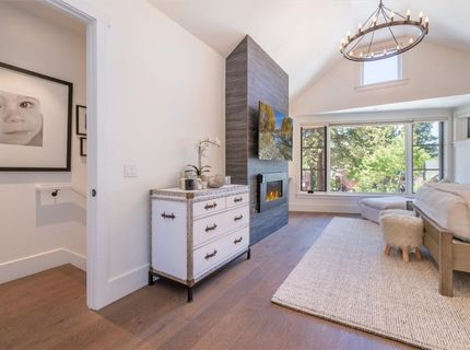 8308 North Lake Blvd, Kings Beach, CA 96143 Photo