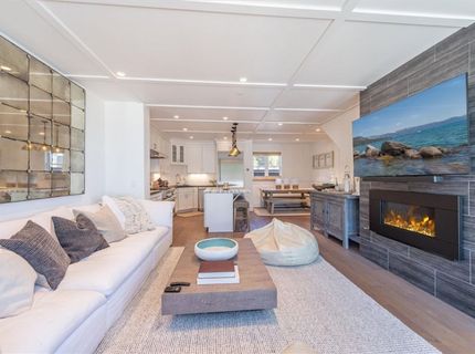 8308 North Lake Blvd, Kings Beach, CA 96143 Photo