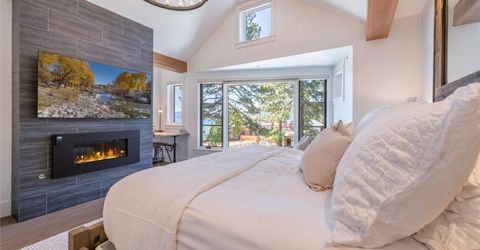 8308 North Lake Blvd, Kings Beach, CA 96143 Photo