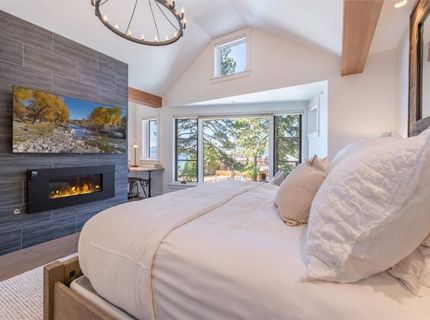 8308 North Lake Blvd, Kings Beach, CA 96143 Photo