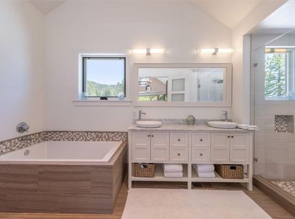 8308 North Lake Blvd, Kings Beach, CA 96143 Photo