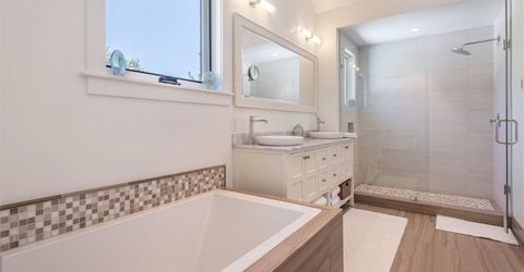 8308 North Lake Blvd, Kings Beach, CA 96143 Photo