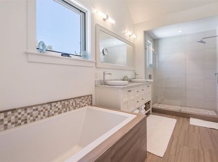 8308 North Lake Blvd, Kings Beach, CA 96143 Photo