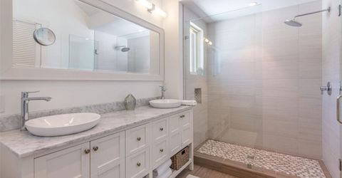8308 North Lake Blvd, Kings Beach, CA 96143 Photo