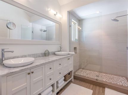 8308 North Lake Blvd, Kings Beach, CA 96143 Photo