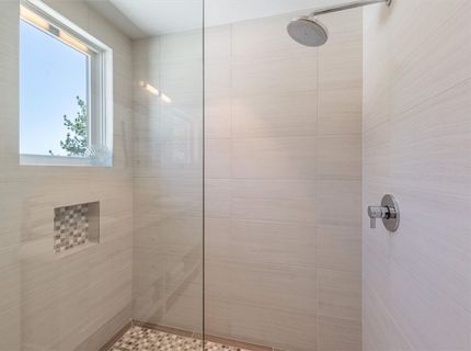 8308 North Lake Blvd, Kings Beach, CA 96143 Photo