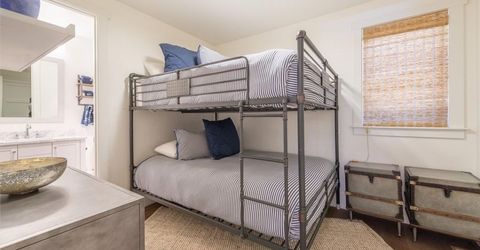 8308 North Lake Blvd, Kings Beach, CA 96143 Photo