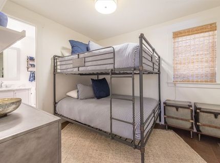8308 North Lake Blvd, Kings Beach, CA 96143 Photo