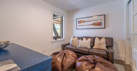 8308 North Lake Blvd, Kings Beach, CA 96143 Photo