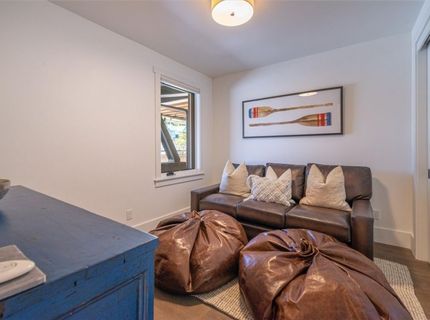 8308 North Lake Blvd, Kings Beach, CA 96143 Photo