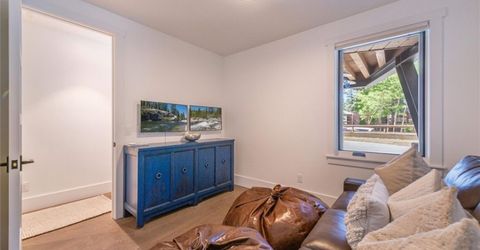 8308 North Lake Blvd, Kings Beach, CA 96143 Photo