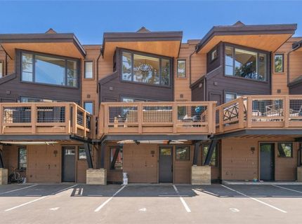8308 North Lake Blvd, Kings Beach, CA 96143 Photo