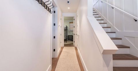 8308 North Lake Blvd, Kings Beach, CA 96143 Photo