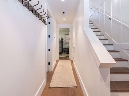 8308 North Lake Blvd, Kings Beach, CA 96143 Photo