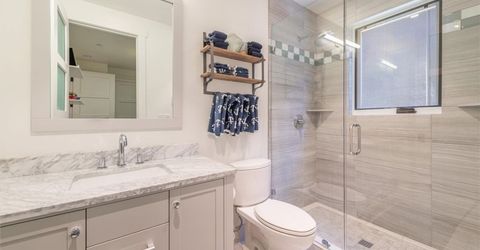 8308 North Lake Blvd, Kings Beach, CA 96143 Photo