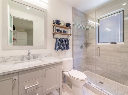 8308 North Lake Blvd, Kings Beach, CA 96143 Photo