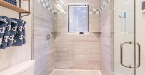 8308 North Lake Blvd, Kings Beach, CA 96143 Photo