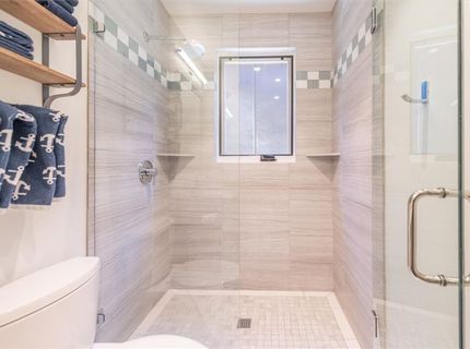 8308 North Lake Blvd, Kings Beach, CA 96143 Photo