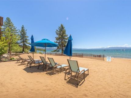 8308 North Lake Blvd, Kings Beach, CA 96143 Photo