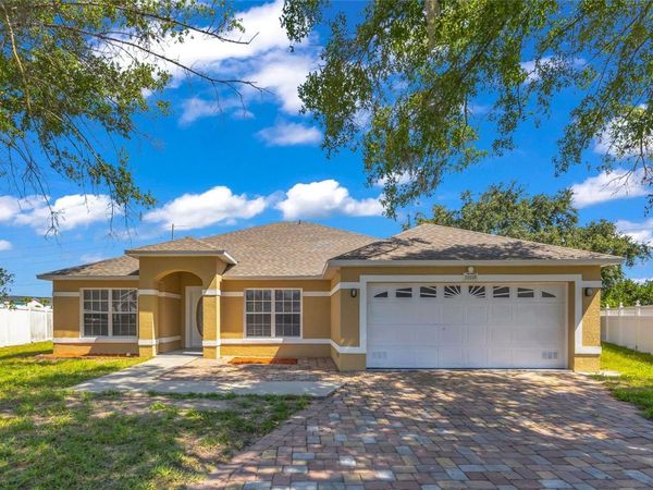 2910 LOTUS CT, KISSIMMEE, FL 34747
