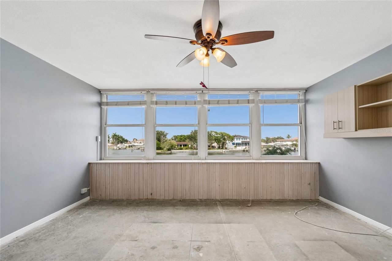 1365 N Snell Isle Boulevard Ne, Unit 2E, Saint Petersburg, FL 33704 Photo