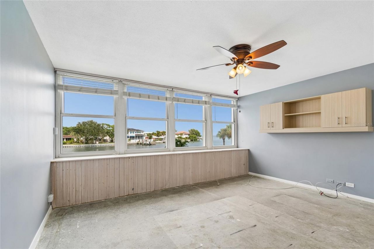 1365 N Snell Isle Boulevard Ne, Unit 2E, Saint Petersburg, FL 33704 Photo